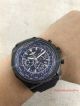 2017 Copy Breitling for Bentley Motors Wathc All Black Mens Watch  (4)_th.jpg